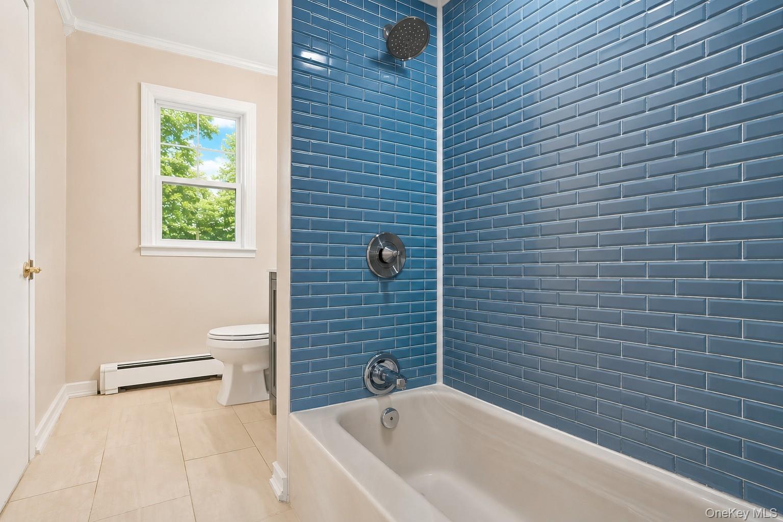 Single Family Ireland Drive Dutchess County, NY 12603, MLS-1030526-11