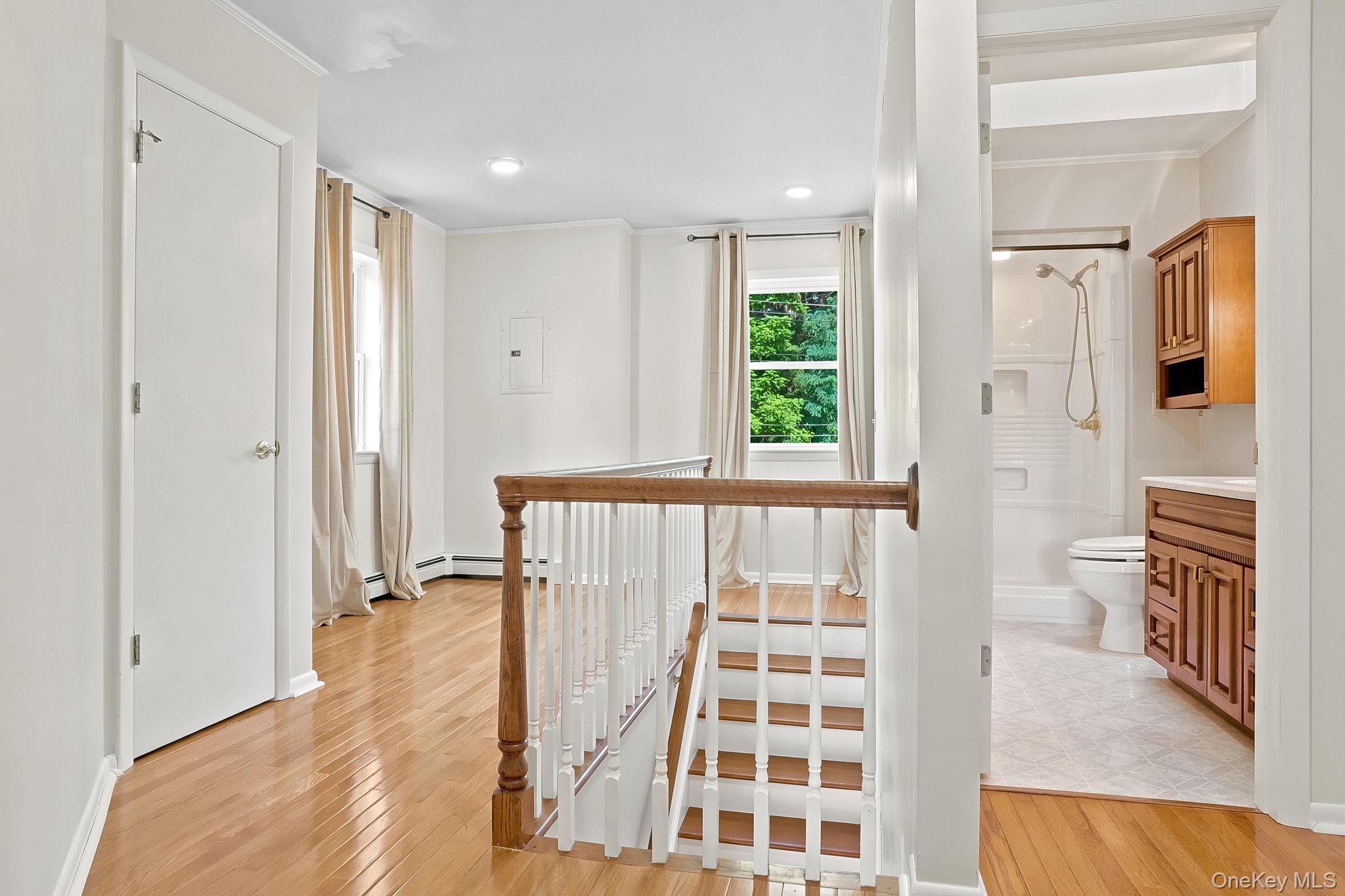Single Family Ireland Drive Dutchess County, NY 12603, MLS-1030526-12