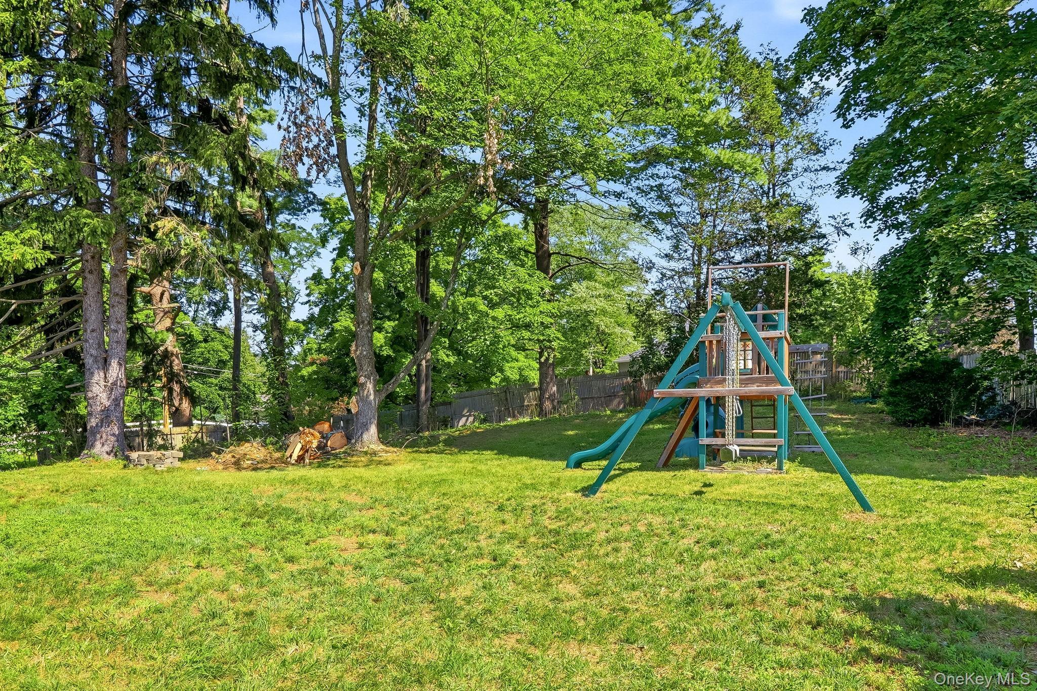 Single Family Ireland Drive Dutchess County, NY 12603, MLS-1030526-24