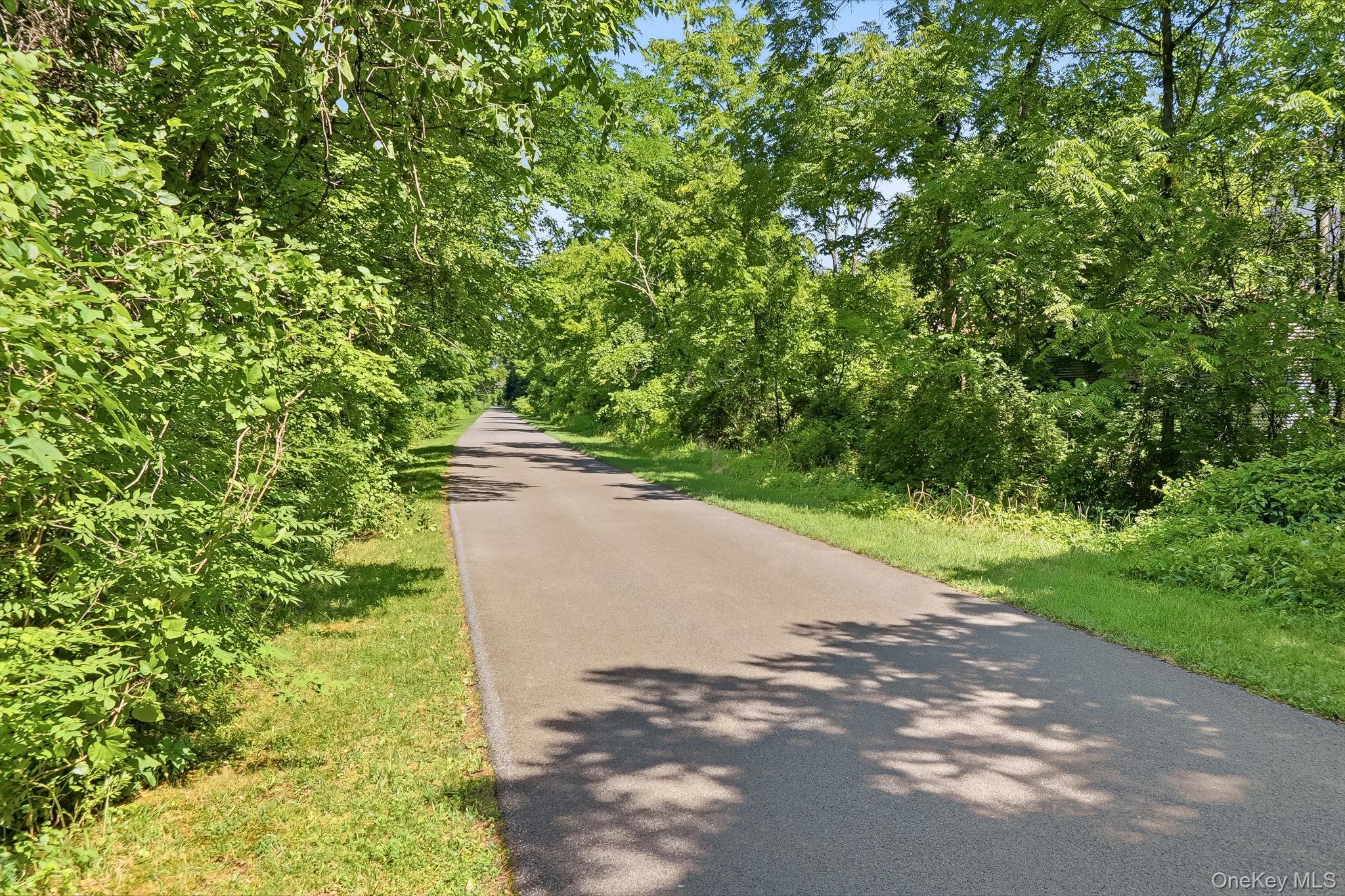 Single Family Ireland Drive Dutchess County, NY 12603, MLS-1030526-27