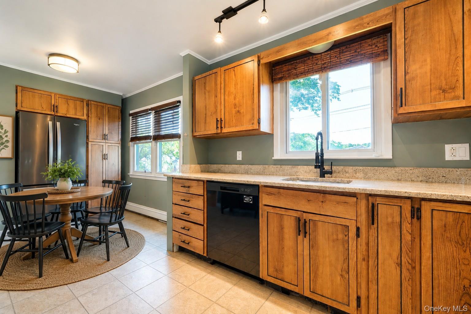 Single Family Ireland Drive Dutchess County, NY 12603, MLS-1030526-5