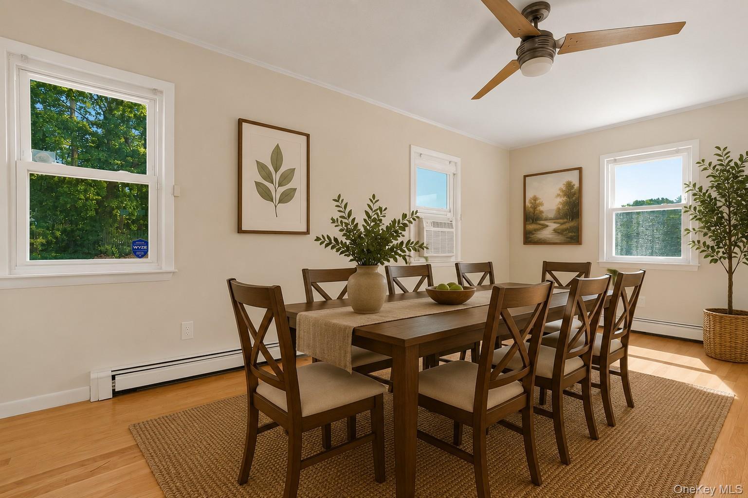 Single Family Ireland Drive Dutchess County, NY 12603, MLS-1030526-8