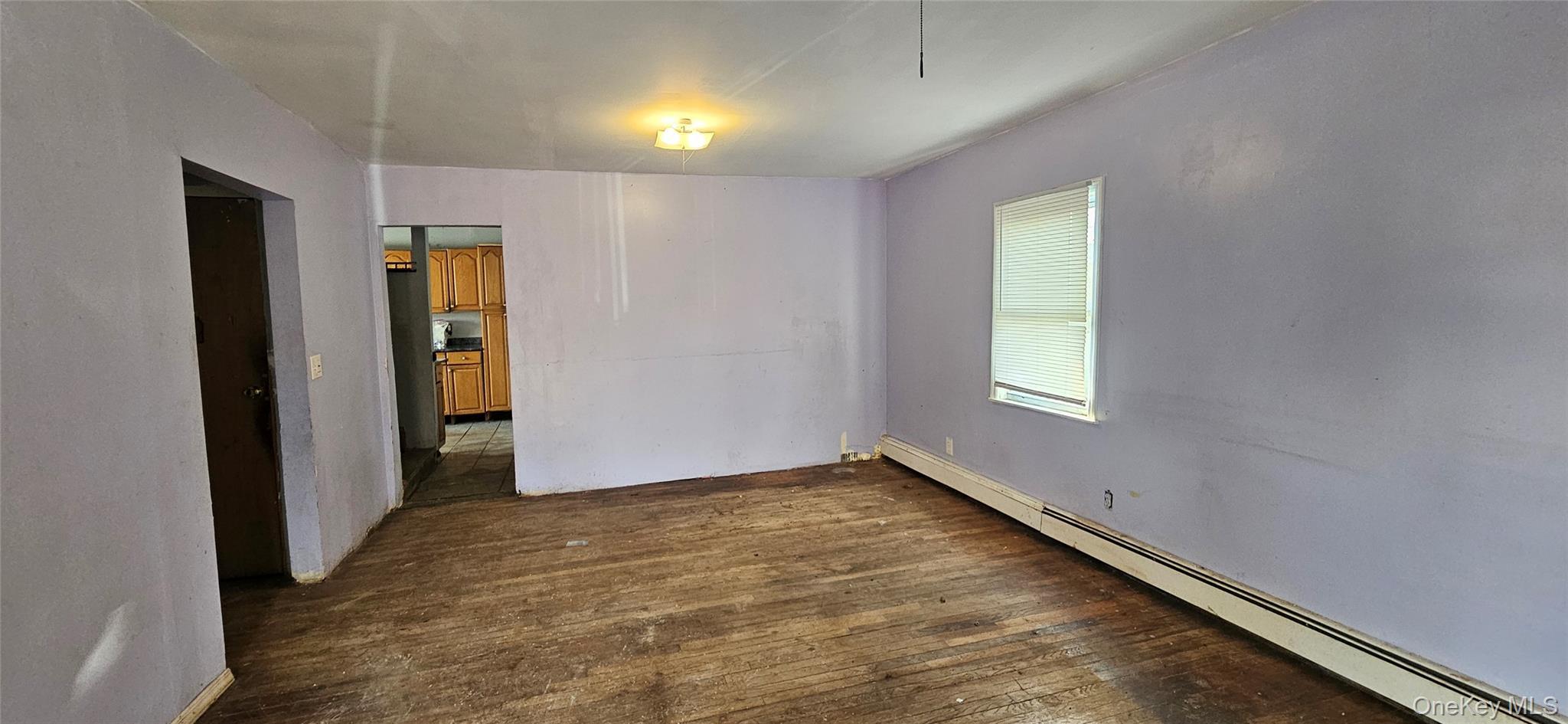 Single Family Hansen Street Suffolk County, NY 11706, MLS-1030527-2