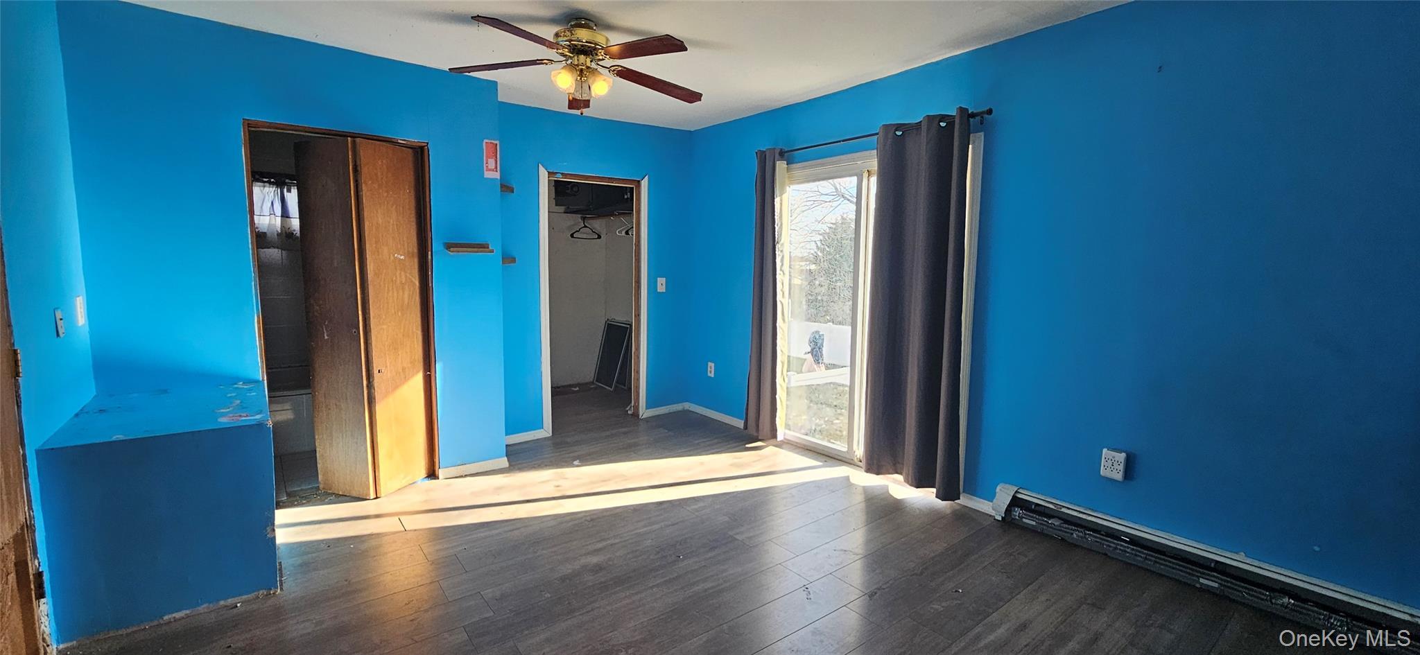 Single Family Hansen Street Suffolk County, NY 11706, MLS-1030527-7
