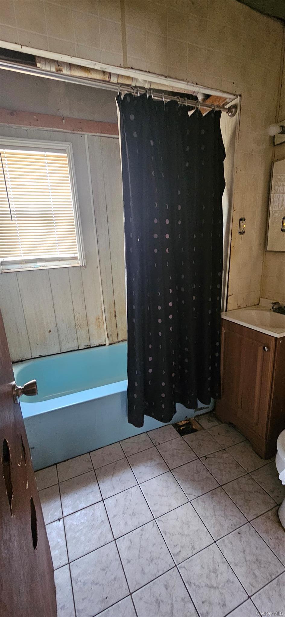 Single Family Hansen Street Suffolk County, NY 11706, MLS-1030527-8
