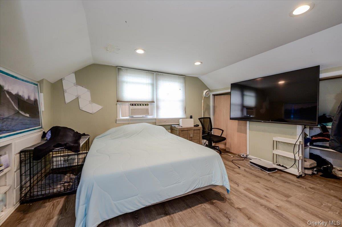 Single Family Park Street  Nassau County, NY 11509, MLS-1030530-20