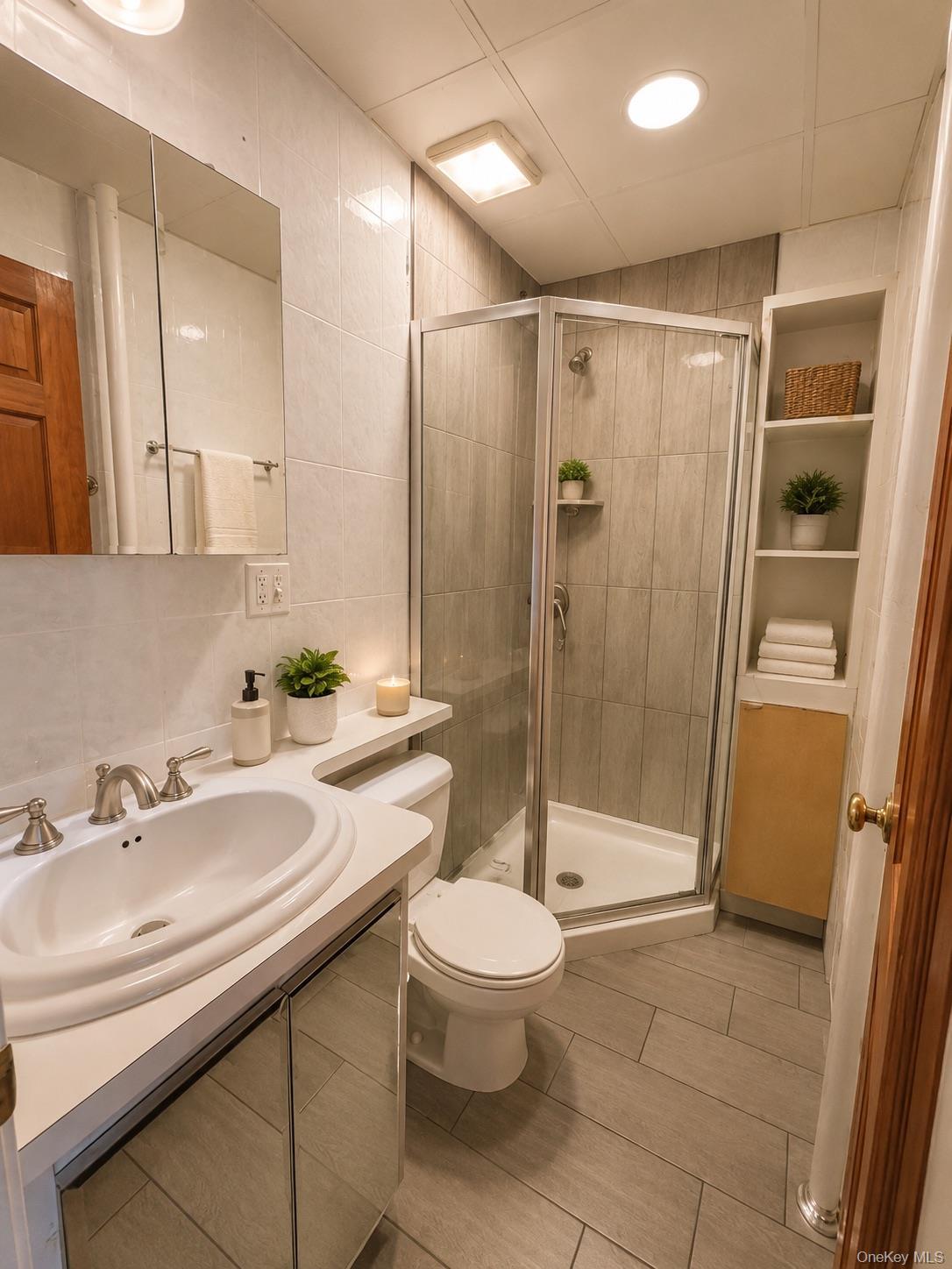 Single Family Liberty Avenue  Queens, NY 11417, MLS-1030533-11