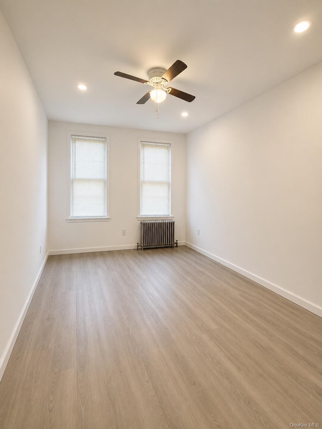 Single Family Liberty Avenue Queens, NY 11417, MLS-1030533-3