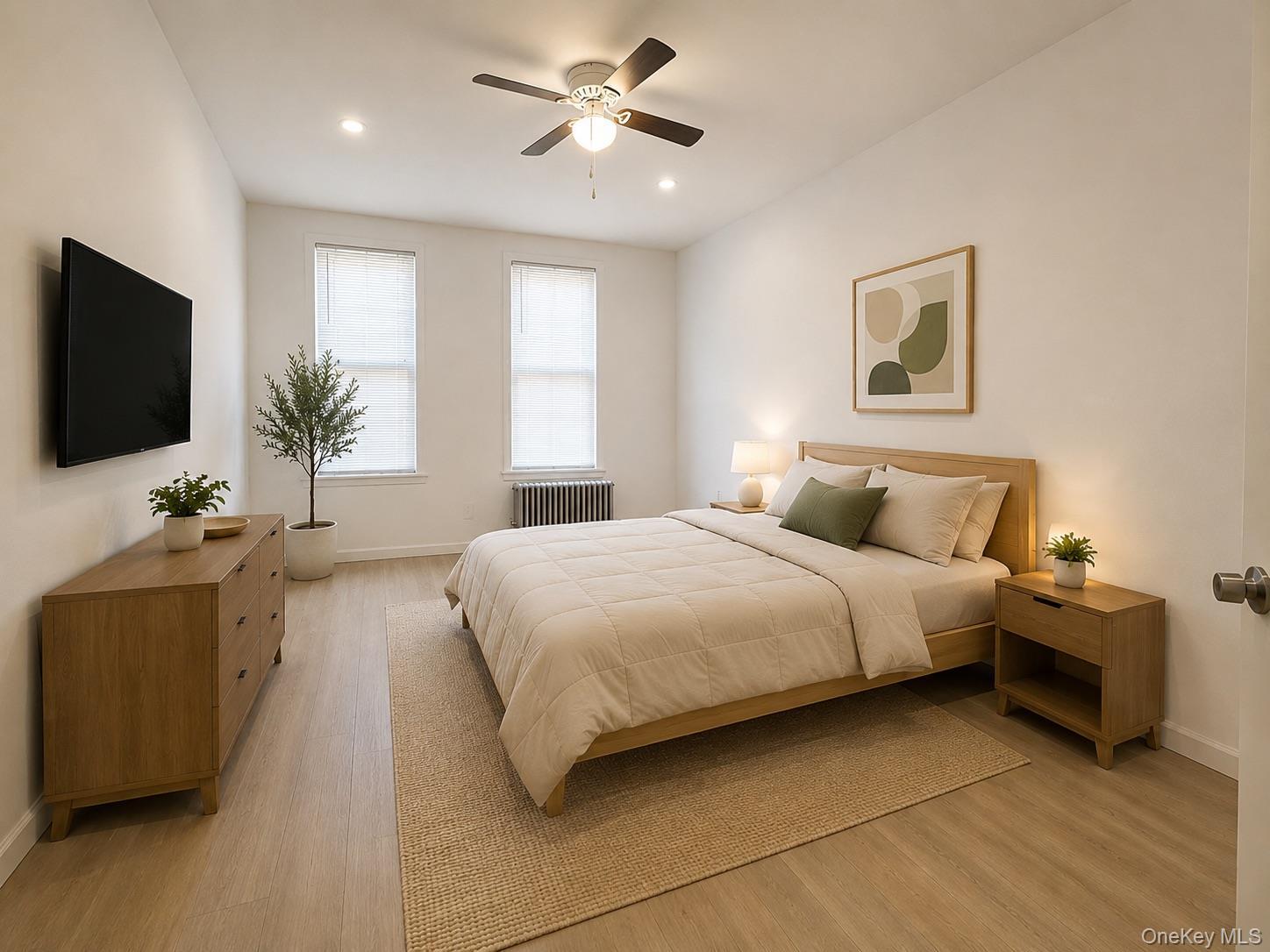 Single Family Liberty Avenue Queens, NY 11417, MLS-1030533-4