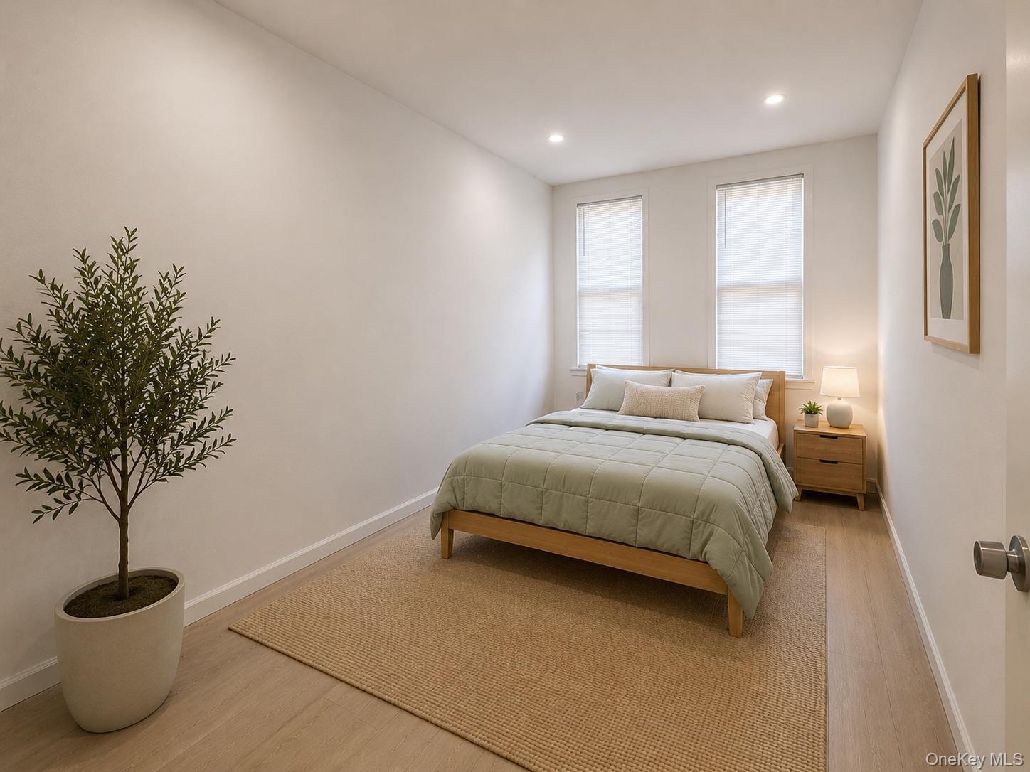 Single Family Liberty Avenue Queens, NY 11417, MLS-1030533-6