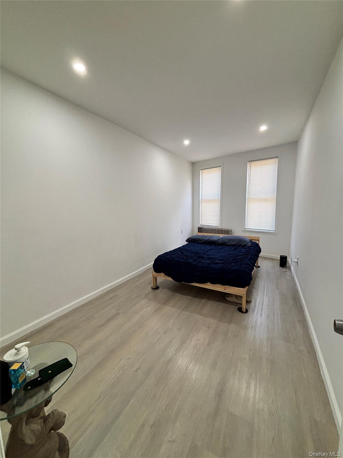 Single Family Liberty Avenue Queens, NY 11417, MLS-1030533-7