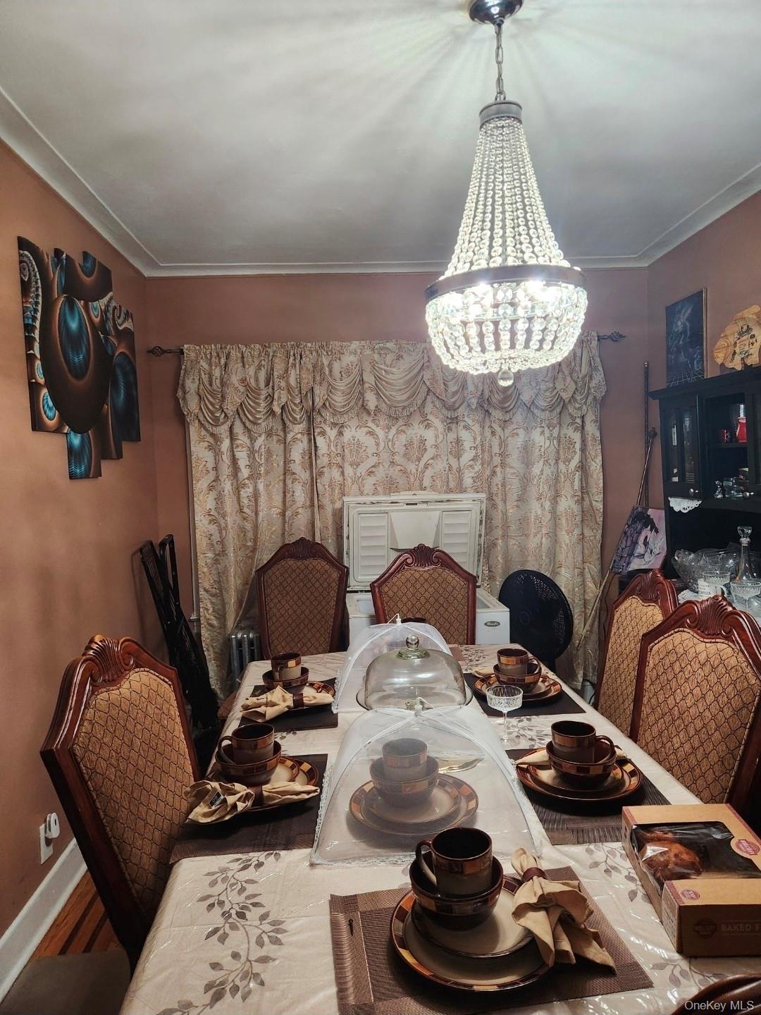 Single Family 205th Street Queens, NY 11412, MLS-1030551-3