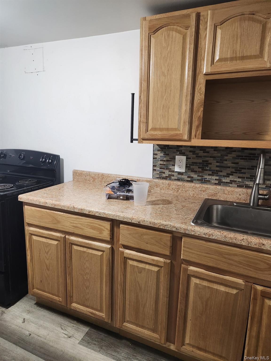 Single Family 205th Street Queens, NY 11412, MLS-1030551-7