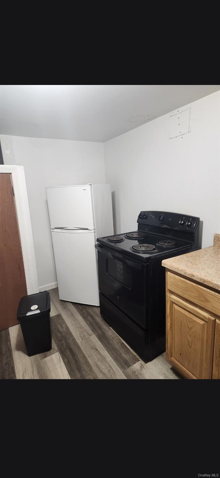 Single Family 205th Street Queens, NY 11412, MLS-1030551-9