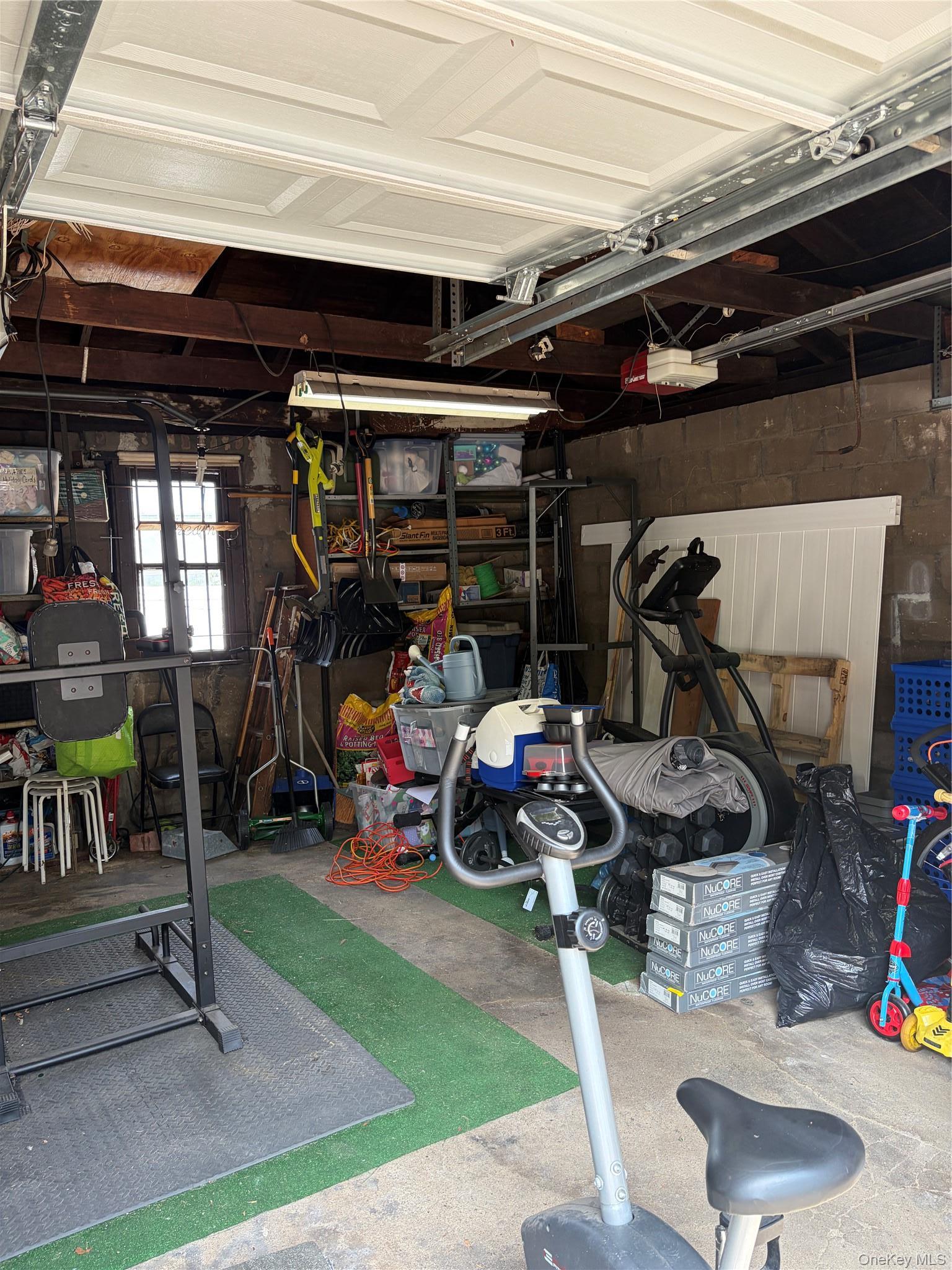 Single Family 80th Avenue Queens, NY 11385, MLS-1030558-26