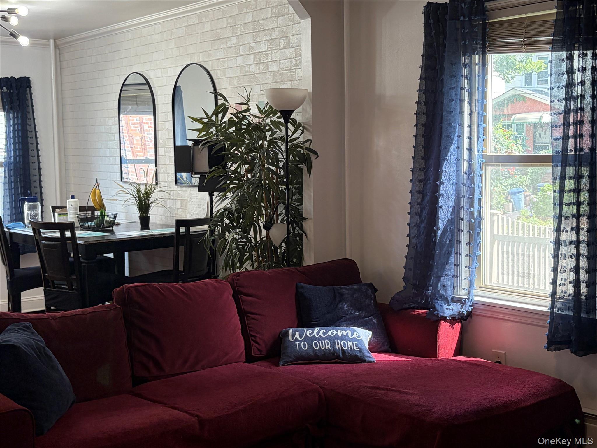 Single Family 80th Avenue Queens, NY 11385, MLS-1030558-27