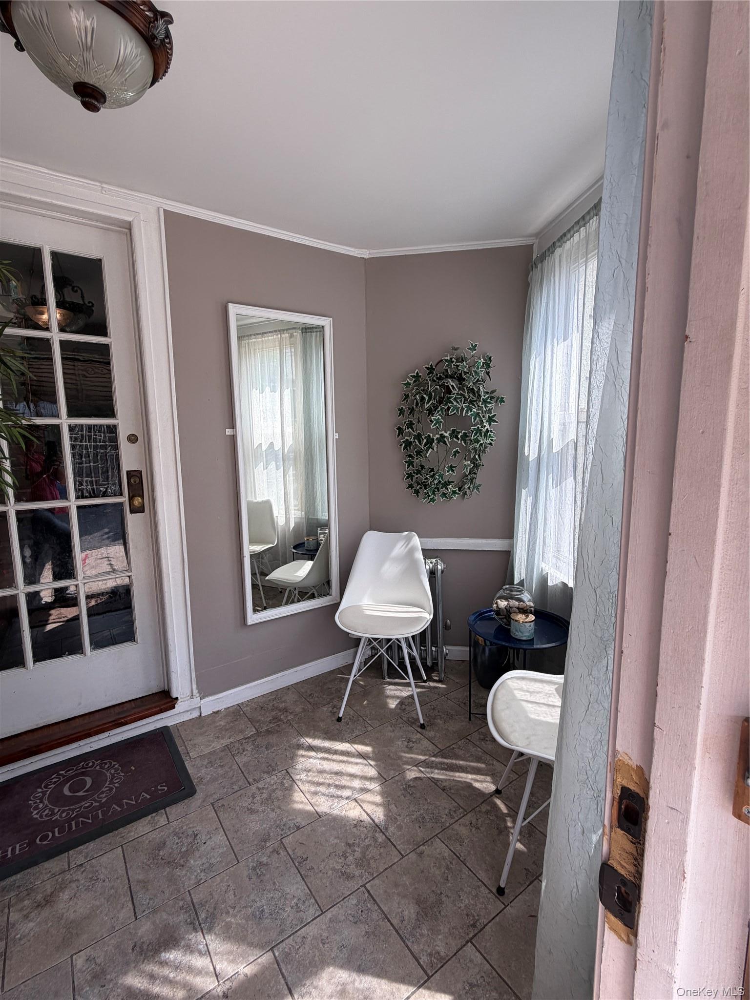 Single Family 80th Avenue Queens, NY 11385, MLS-1030558-28