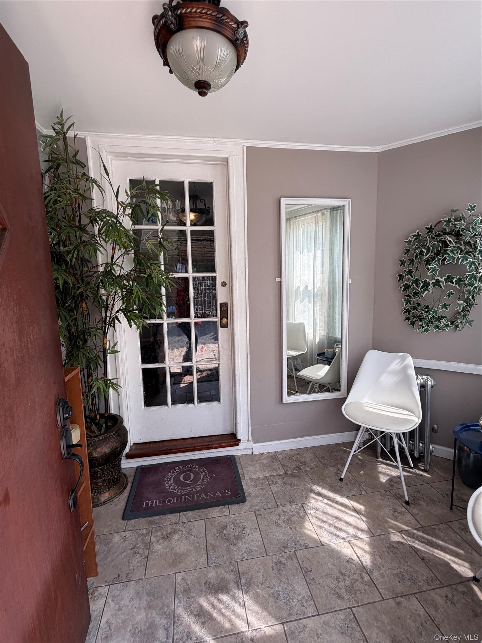 Single Family 80th Avenue Queens, NY 11385, MLS-1030558-29