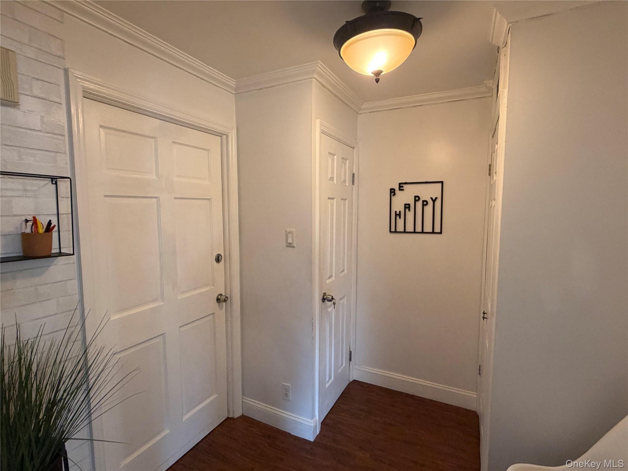 Single Family 80th Avenue Queens, NY 11385, MLS-1030558-4