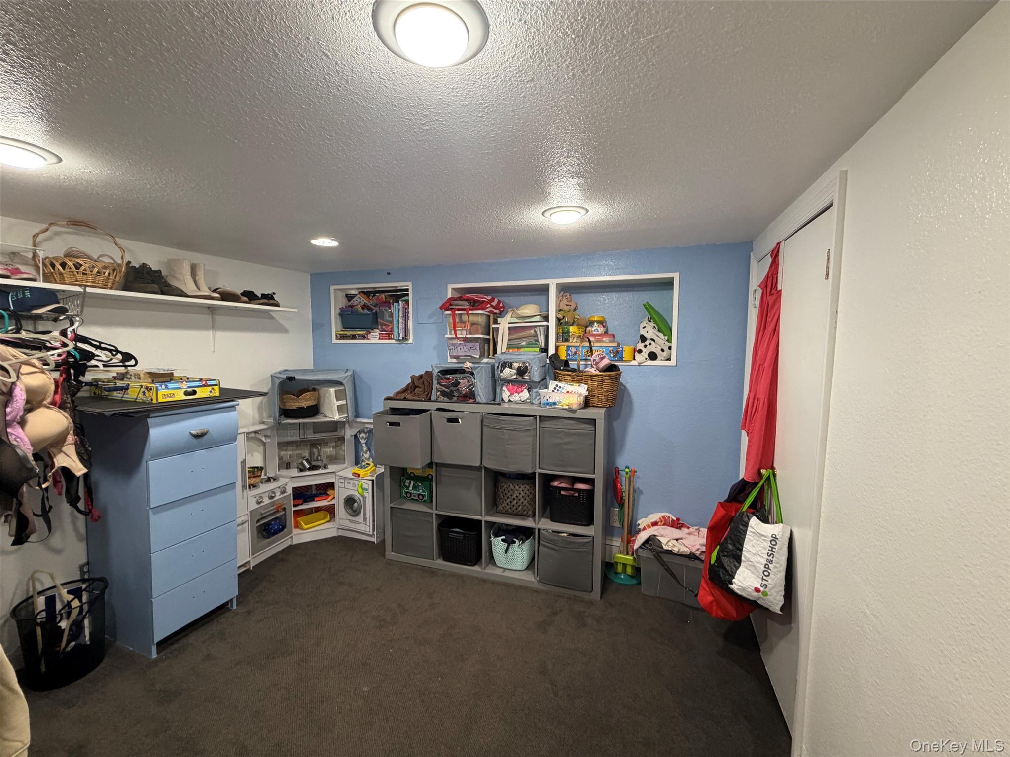 Single Family 80th Avenue Queens, NY 11385, MLS-1030558-7