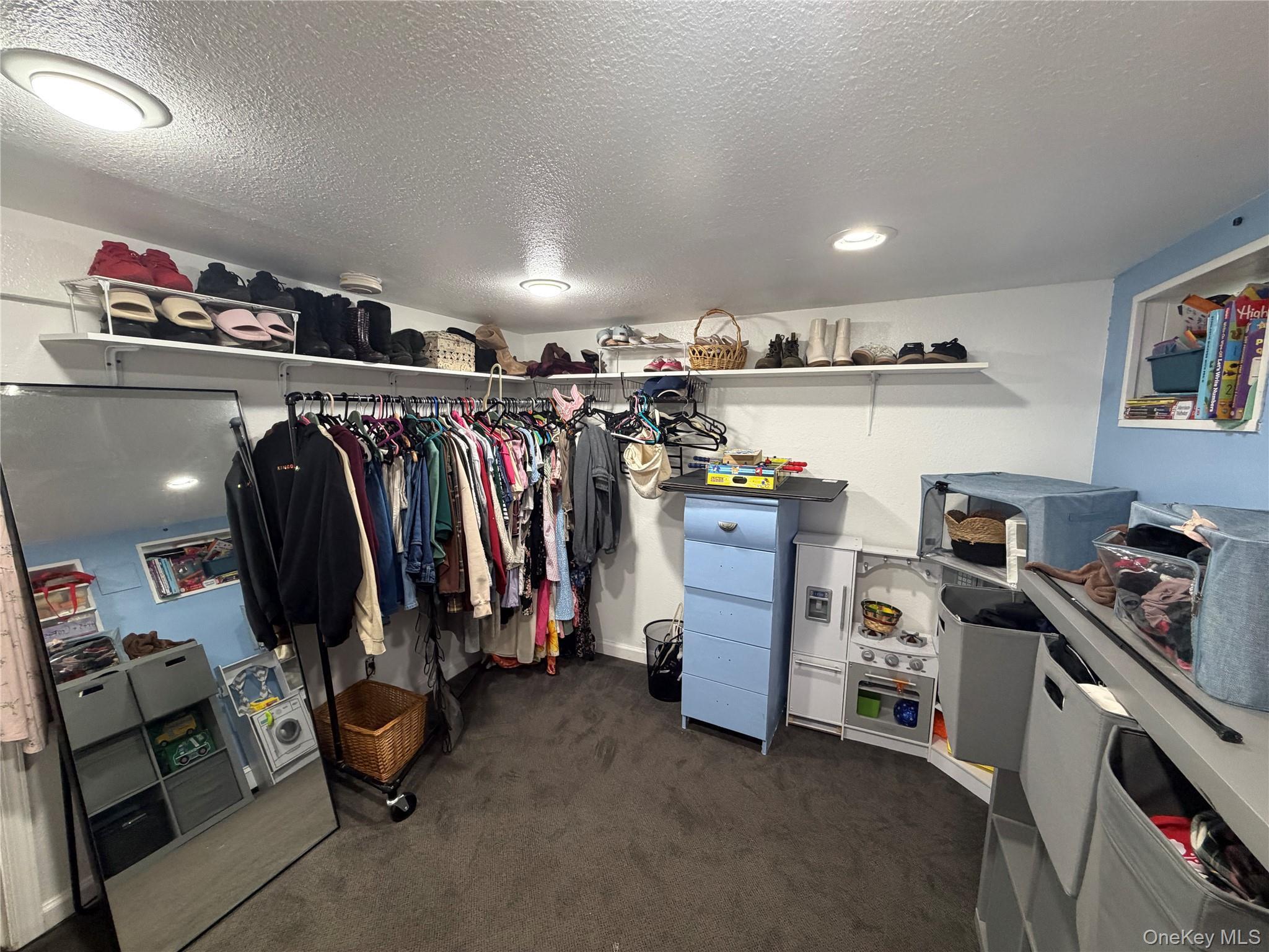 Single Family 80th Avenue Queens, NY 11385, MLS-1030558-8