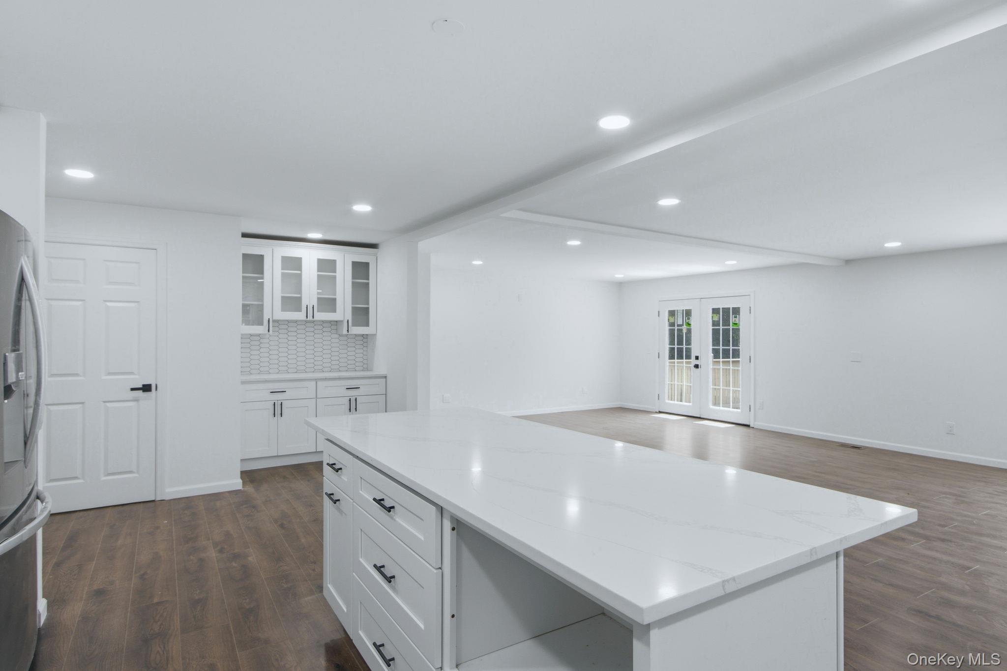 Single Family Smith Road  Dutchess County, NY 12603, MLS-1030561-10