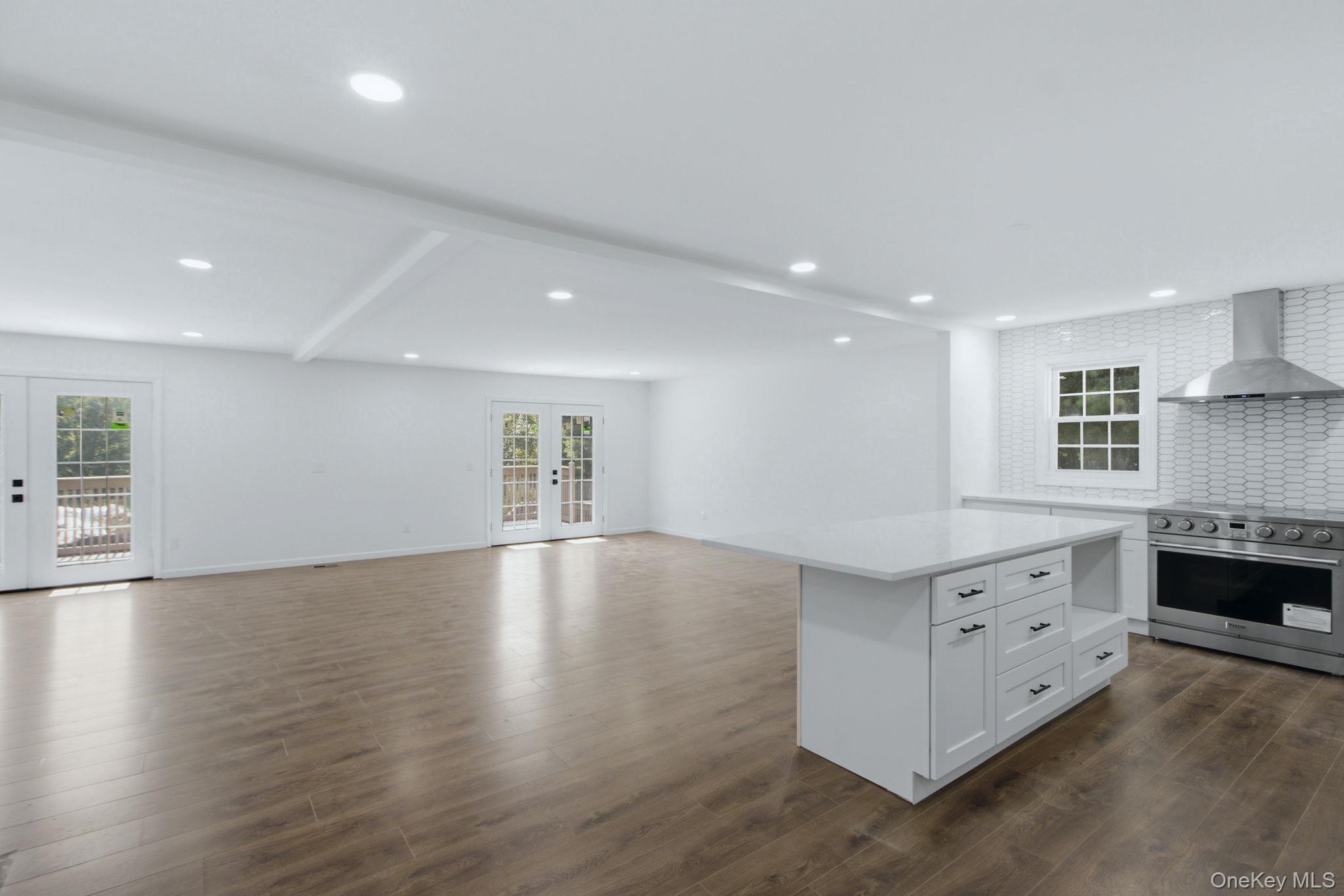 Single Family Smith Road  Dutchess County, NY 12603, MLS-1030561-14