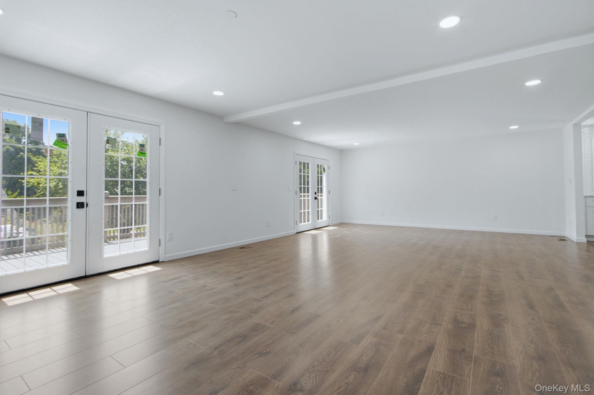 Single Family Smith Road  Dutchess County, NY 12603, MLS-1030561-15