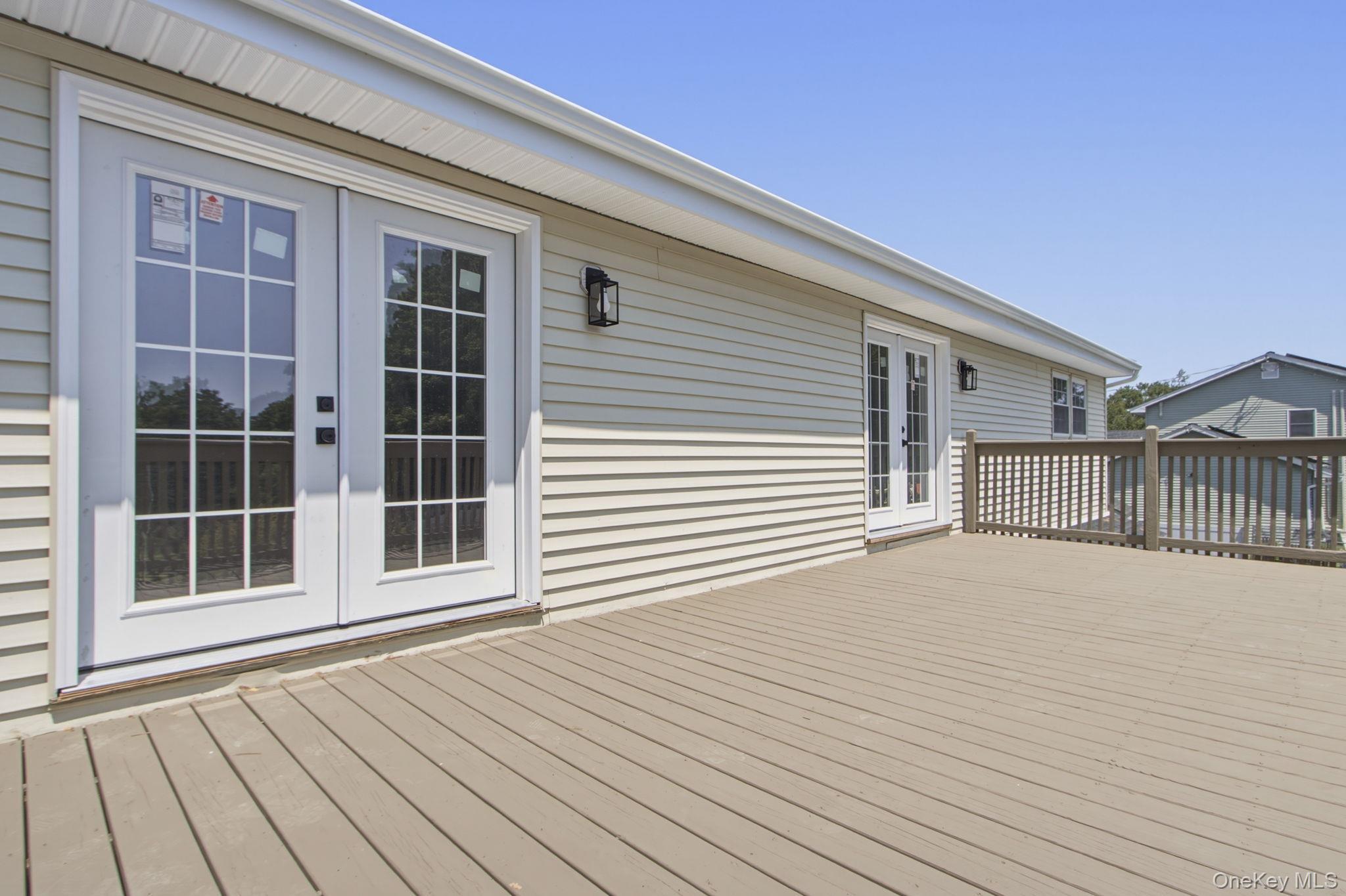 Single Family Smith Road  Dutchess County, NY 12603, MLS-1030561-16