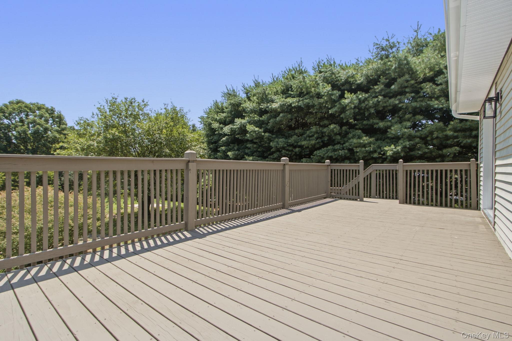 Single Family Smith Road  Dutchess County, NY 12603, MLS-1030561-17