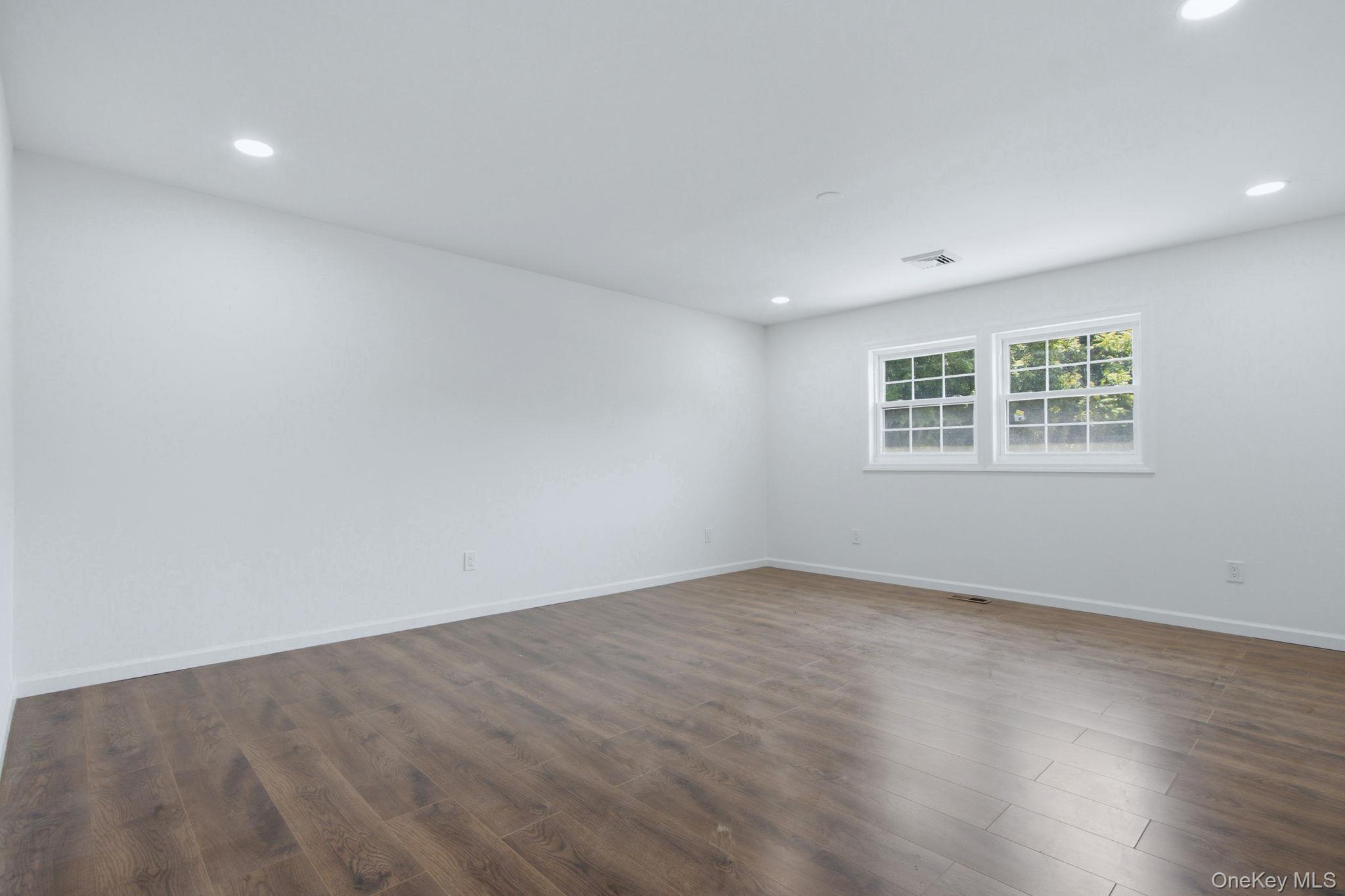 Single Family Smith Road  Dutchess County, NY 12603, MLS-1030561-20