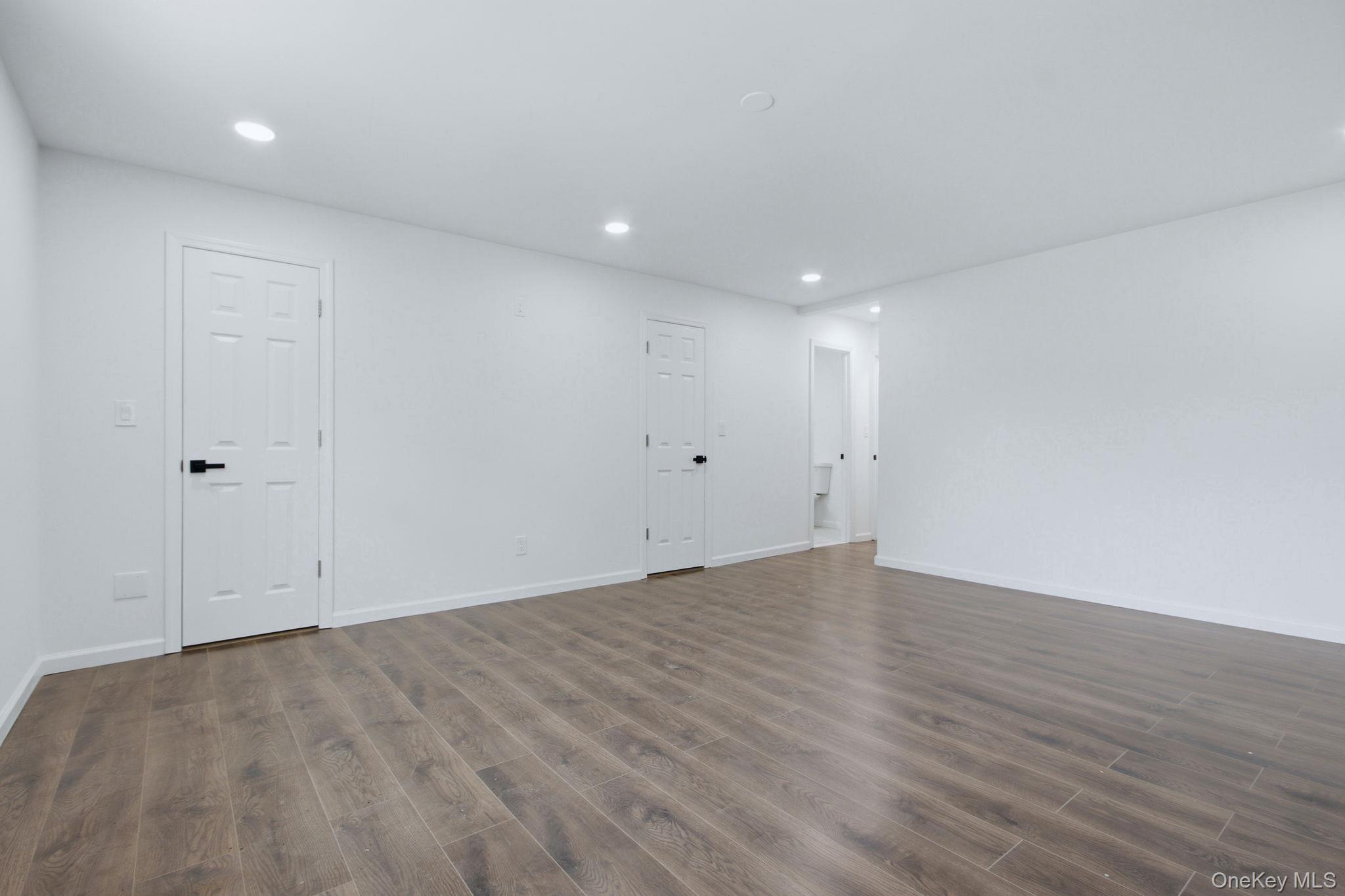 Single Family Smith Road  Dutchess County, NY 12603, MLS-1030561-21