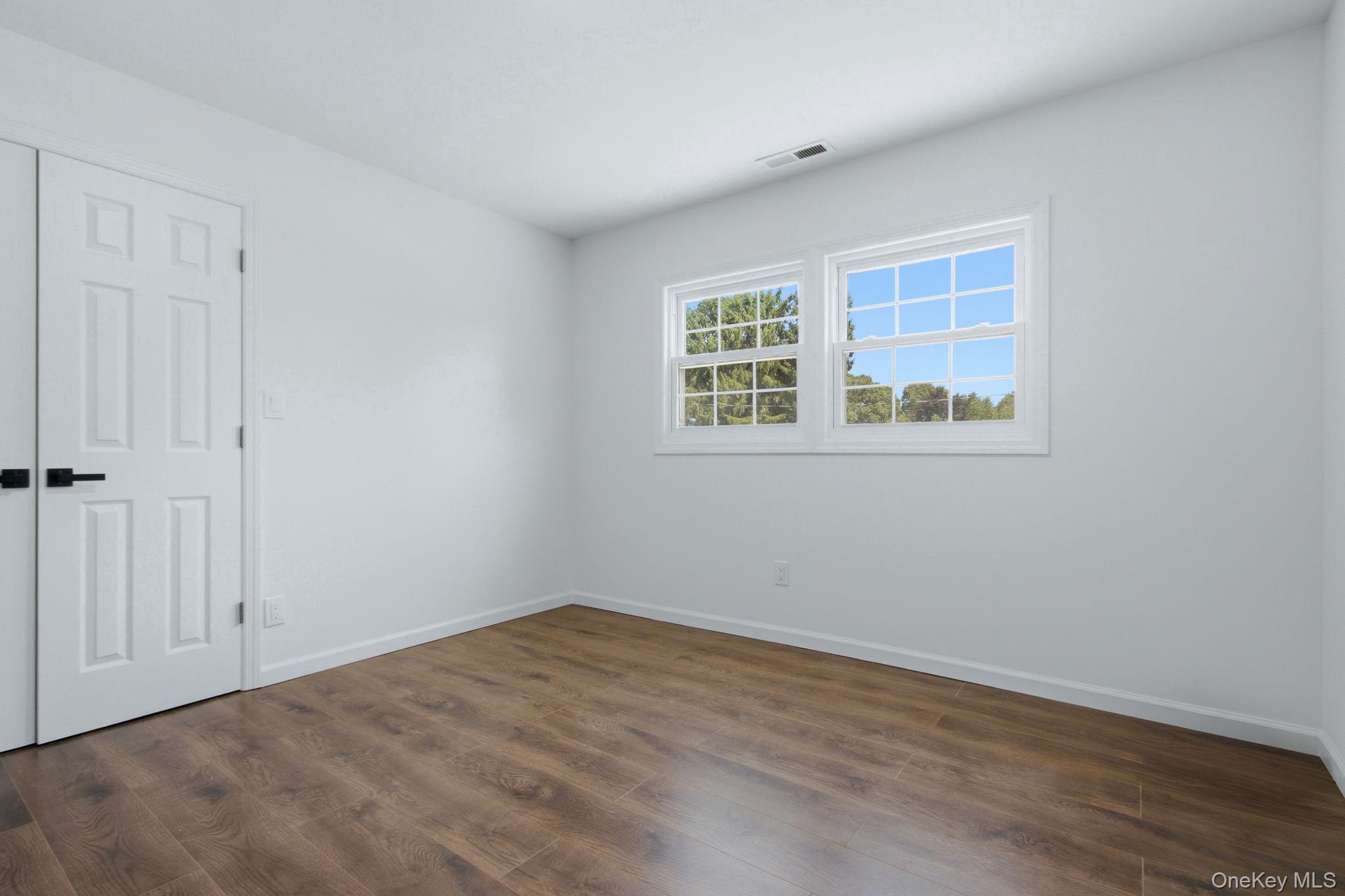 Single Family Smith Road  Dutchess County, NY 12603, MLS-1030561-23