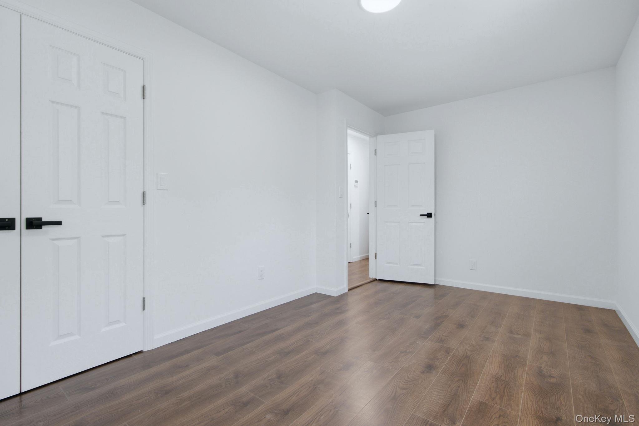Single Family Smith Road  Dutchess County, NY 12603, MLS-1030561-24
