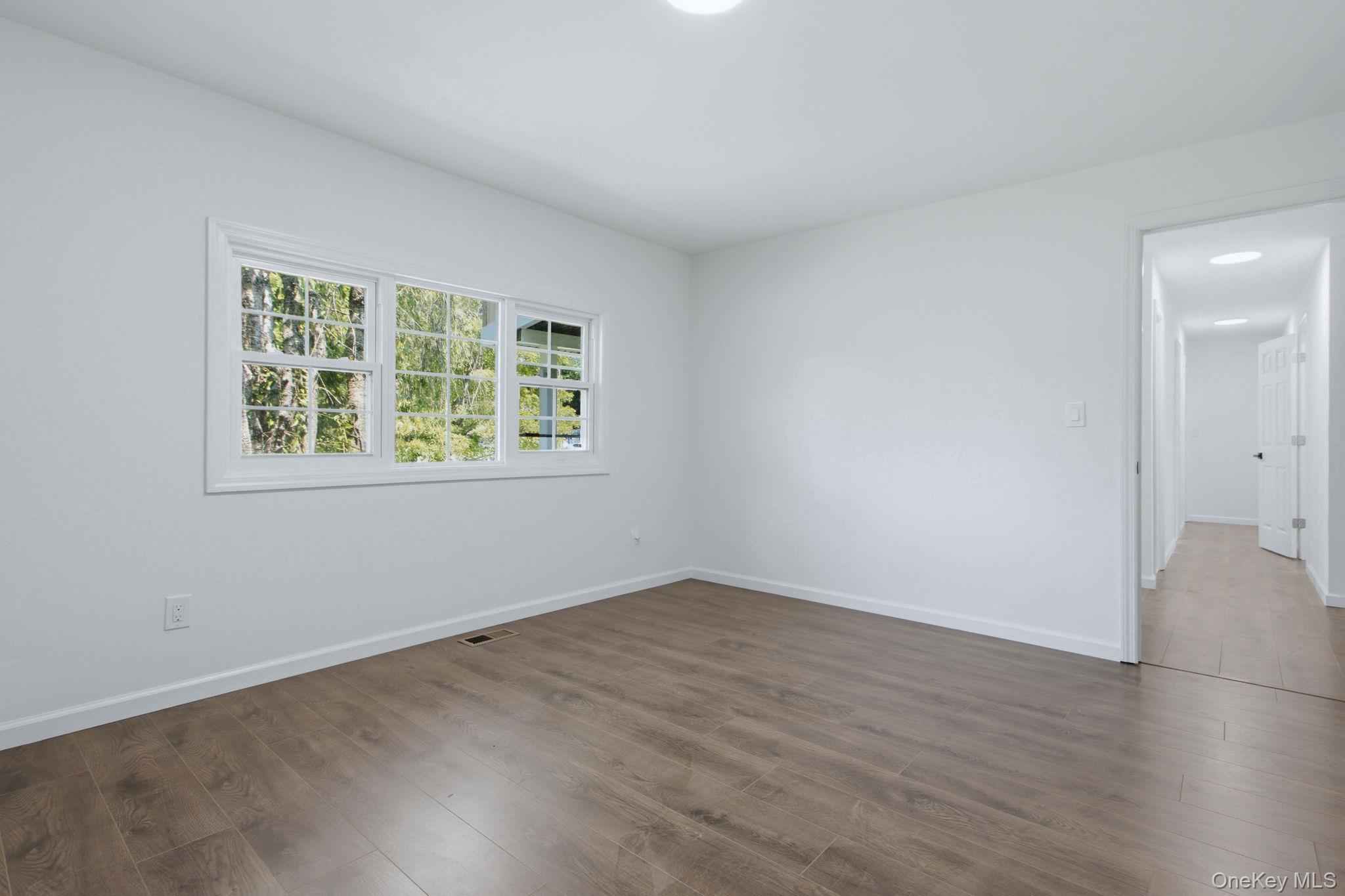 Single Family Smith Road  Dutchess County, NY 12603, MLS-1030561-26