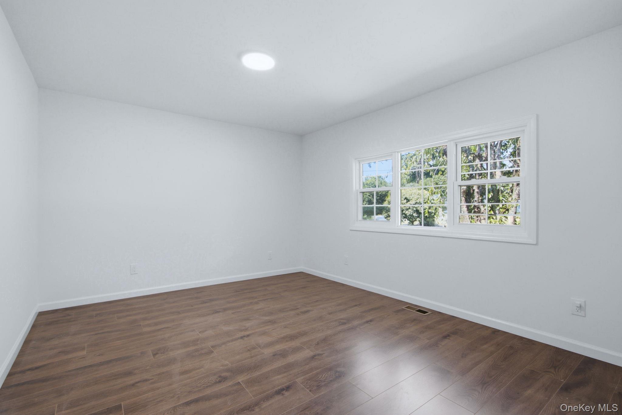 Single Family Smith Road  Dutchess County, NY 12603, MLS-1030561-27