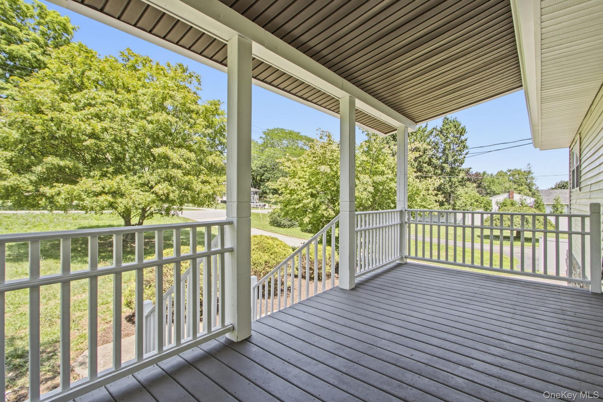 Single Family Smith Road  Dutchess County, NY 12603, MLS-1030561-3