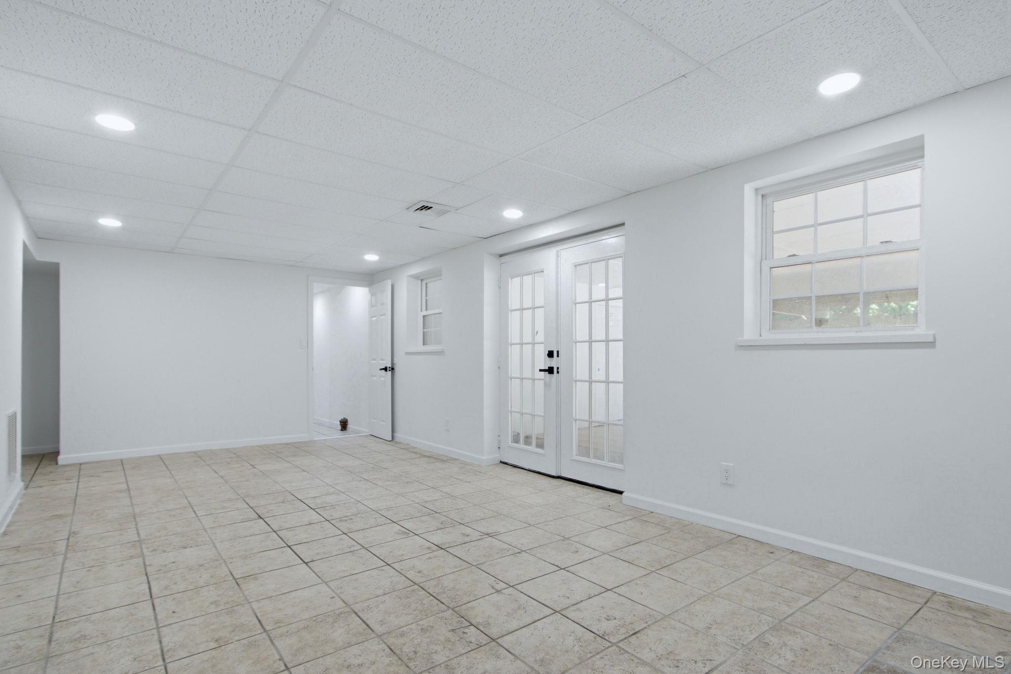 Single Family Smith Road  Dutchess County, NY 12603, MLS-1030561-31