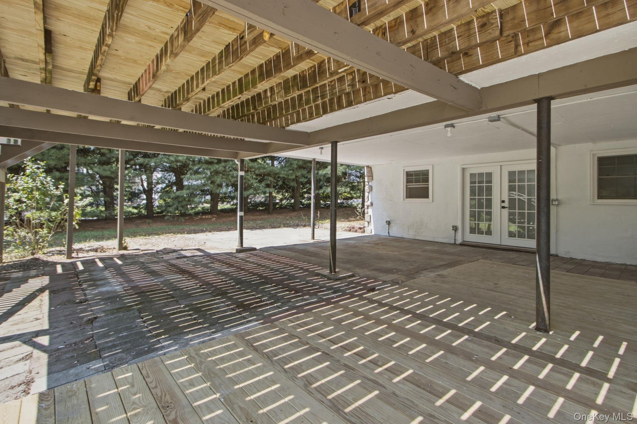 Single Family Smith Road  Dutchess County, NY 12603, MLS-1030561-32