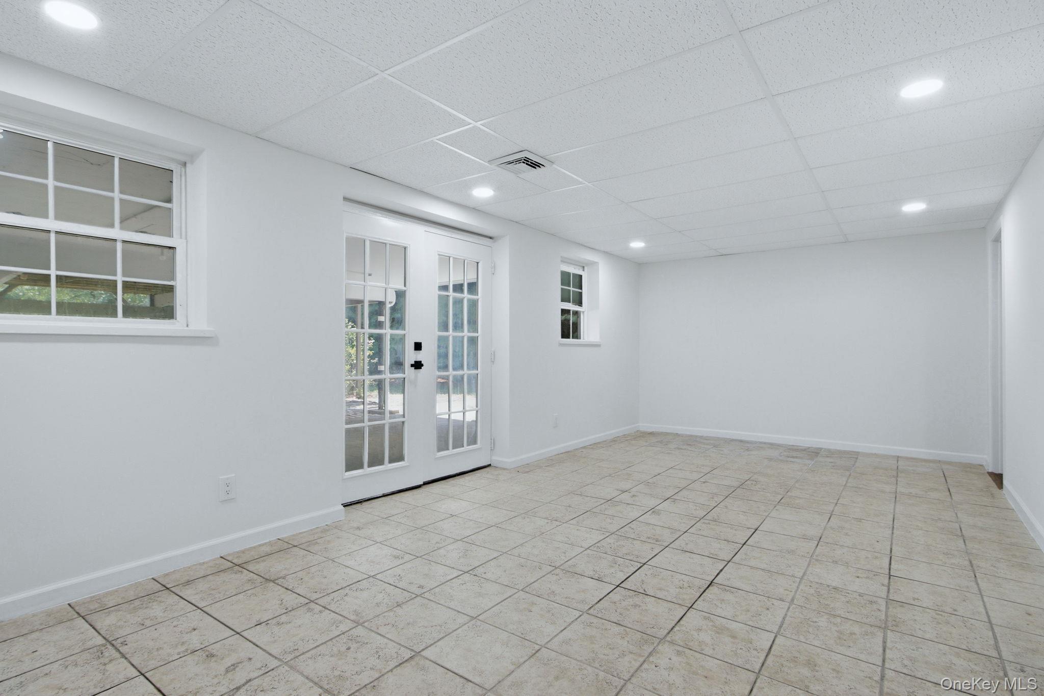 Single Family Smith Road  Dutchess County, NY 12603, MLS-1030561-33