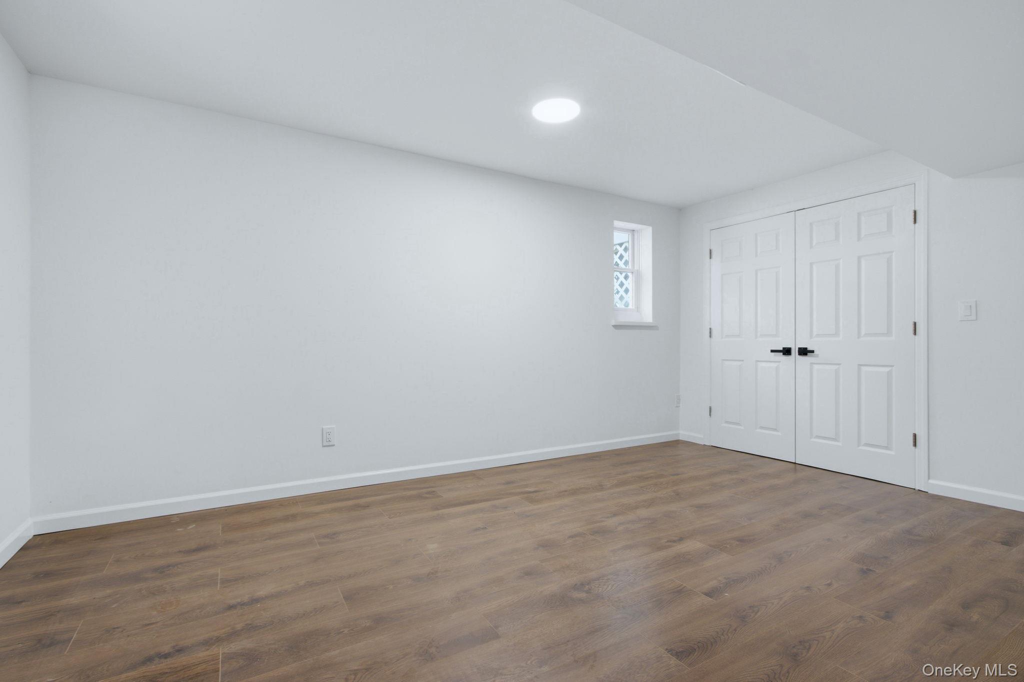 Single Family Smith Road  Dutchess County, NY 12603, MLS-1030561-34