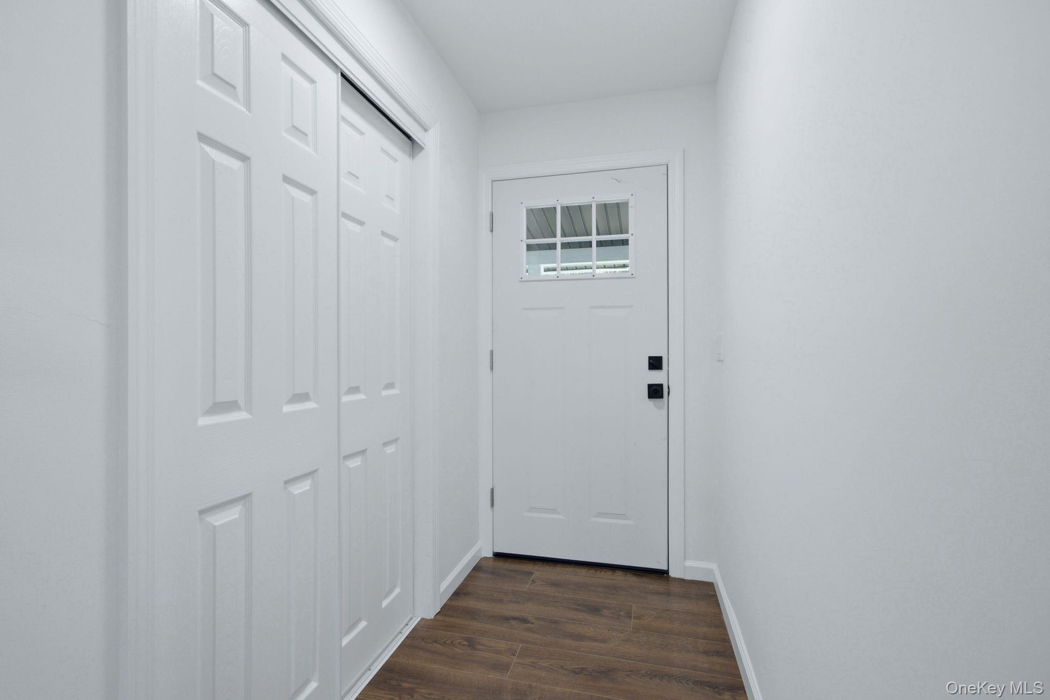 Single Family Smith Road  Dutchess County, NY 12603, MLS-1030561-4