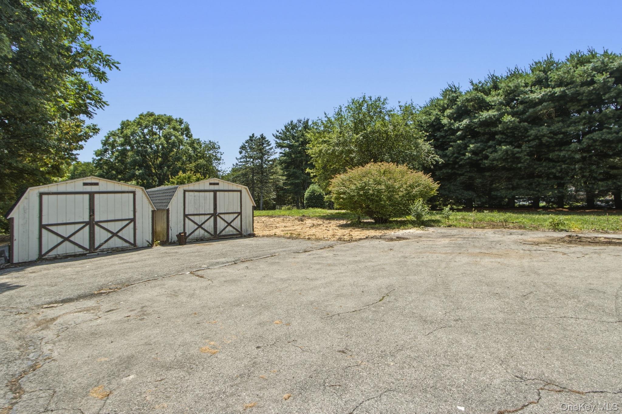 Single Family Smith Road  Dutchess County, NY 12603, MLS-1030561-42