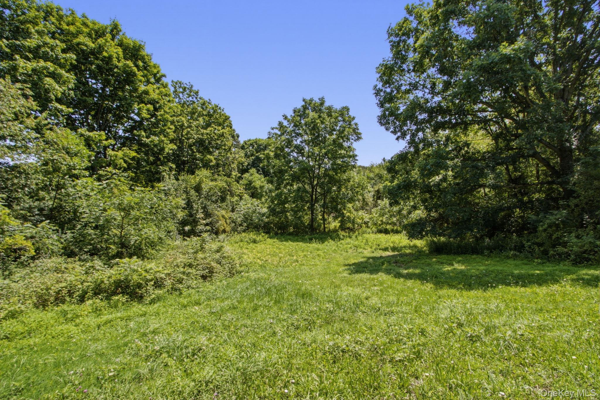 Single Family Smith Road  Dutchess County, NY 12603, MLS-1030561-43