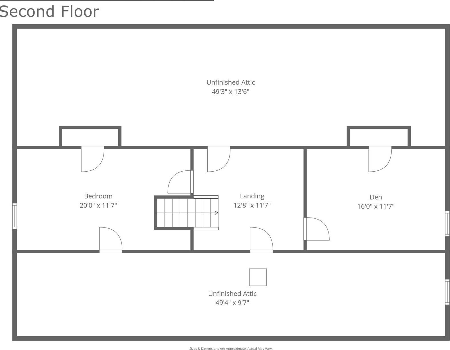 Single Family Smith Road  Dutchess County, NY 12603, MLS-1030561-45