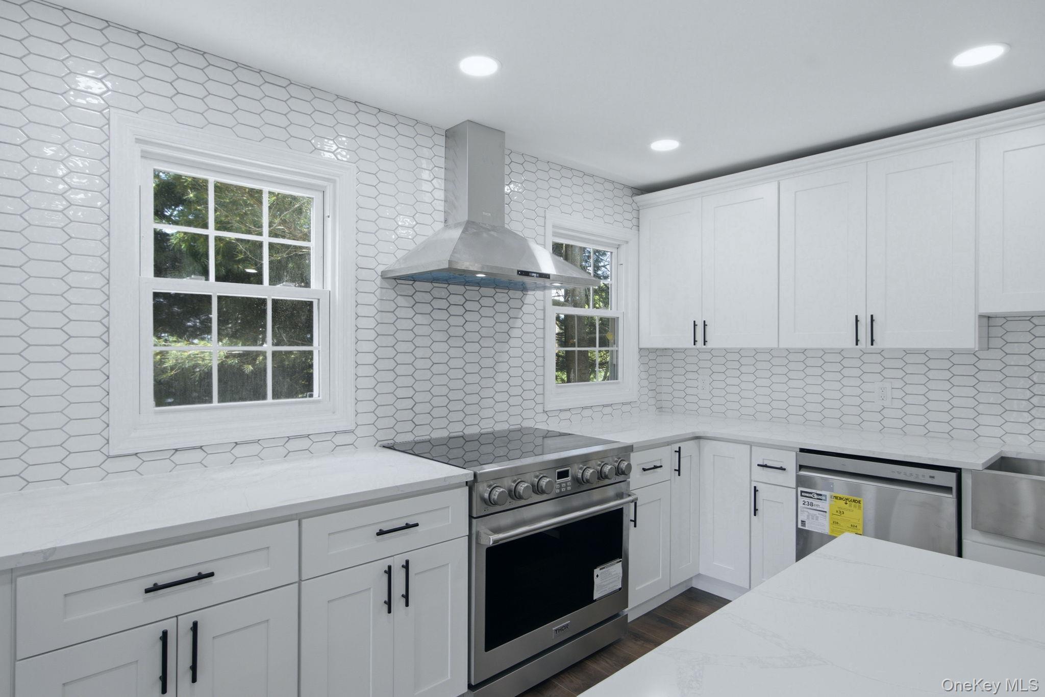 Single Family Smith Road  Dutchess County, NY 12603, MLS-1030561-8