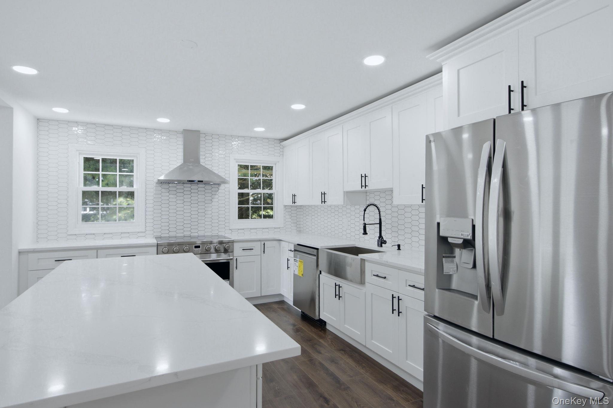 Single Family Smith Road  Dutchess County, NY 12603, MLS-1030561-9
