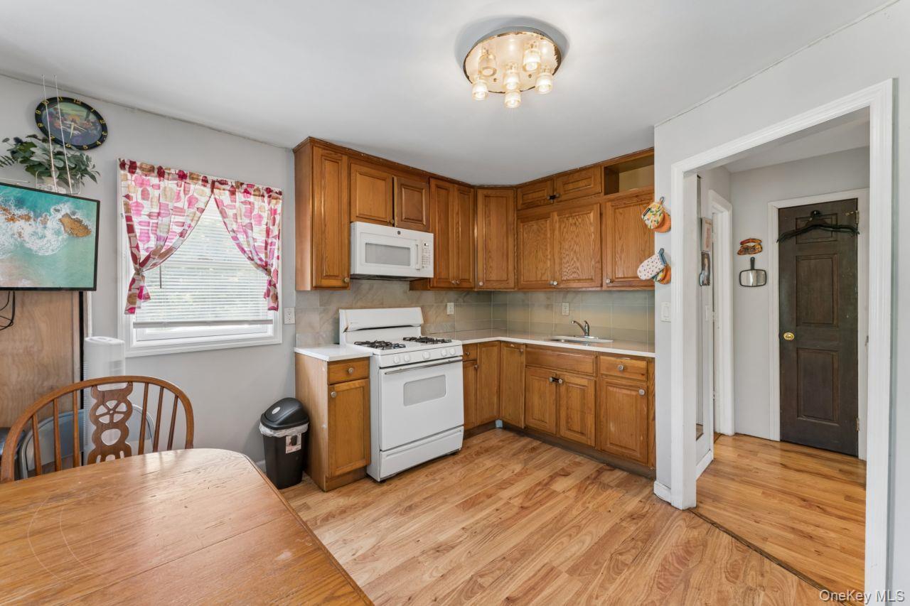 Single Family Forest Avenue Nassau County, NY 11581, MLS-1030562-12