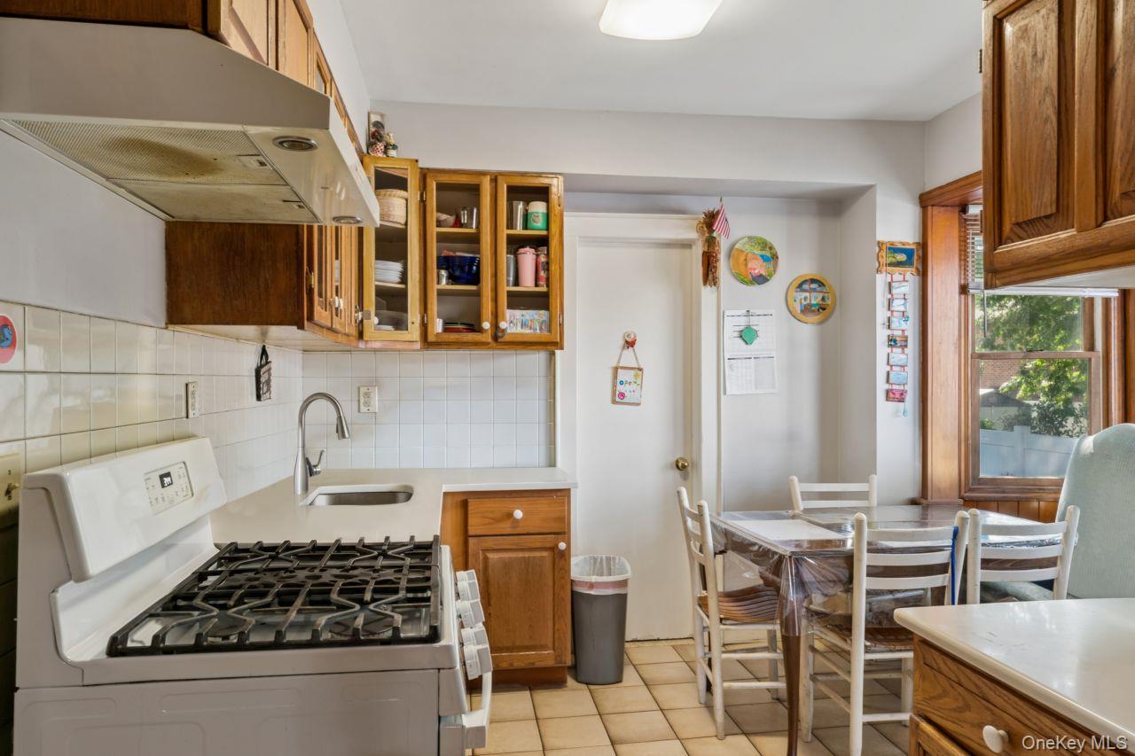 Single Family Forest Avenue Nassau County, NY 11581, MLS-1030562-17