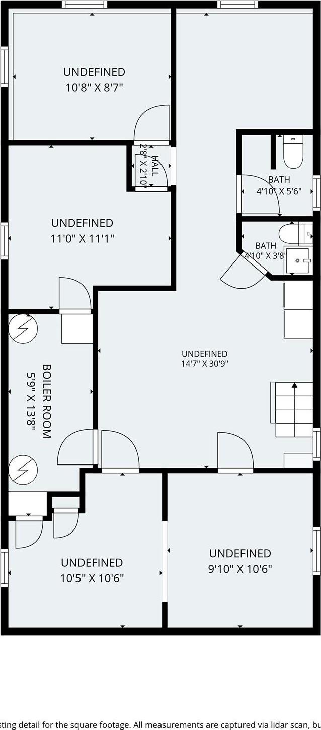 Single Family Forest Avenue Nassau County, NY 11581, MLS-1030562-26